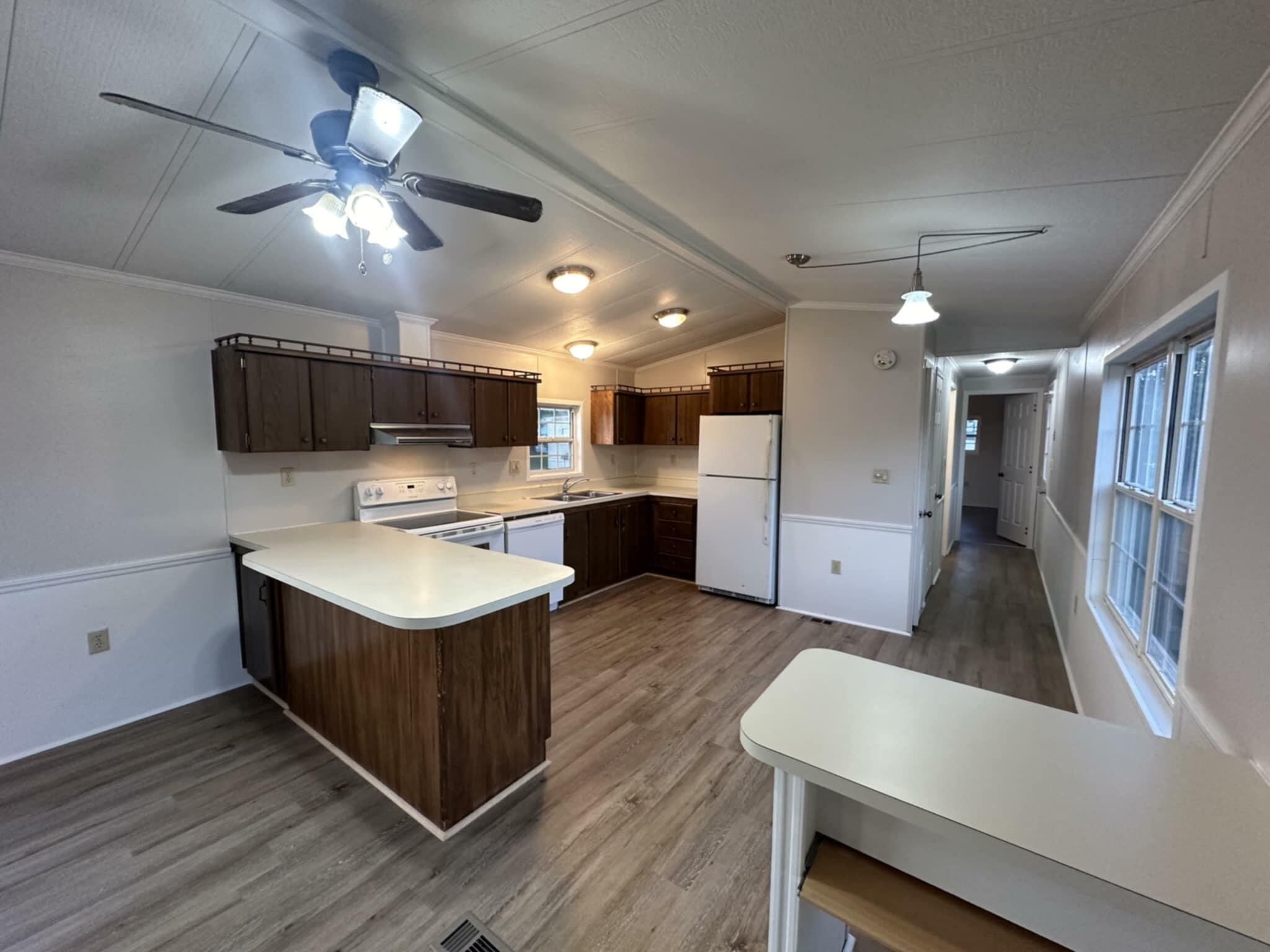 Property Photo: 30 Exeter Road 16 ME 04427