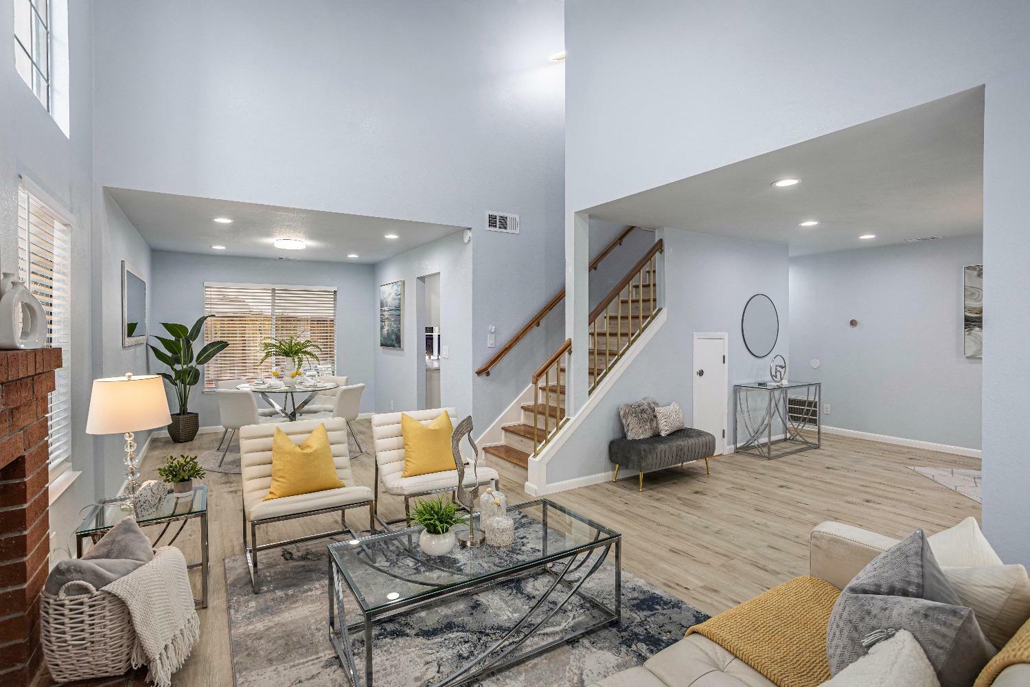 2129 Doxey Drive  San Jose CA 95131 photo