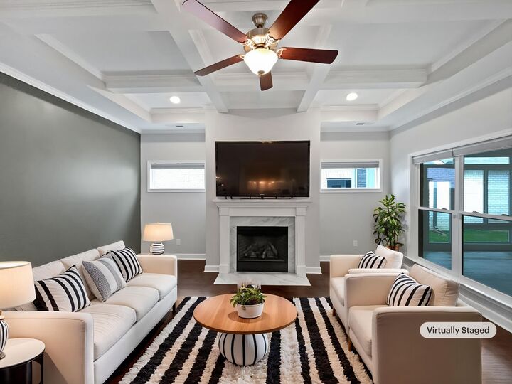 Property Photo:  6332 York Dr  TN 37076 