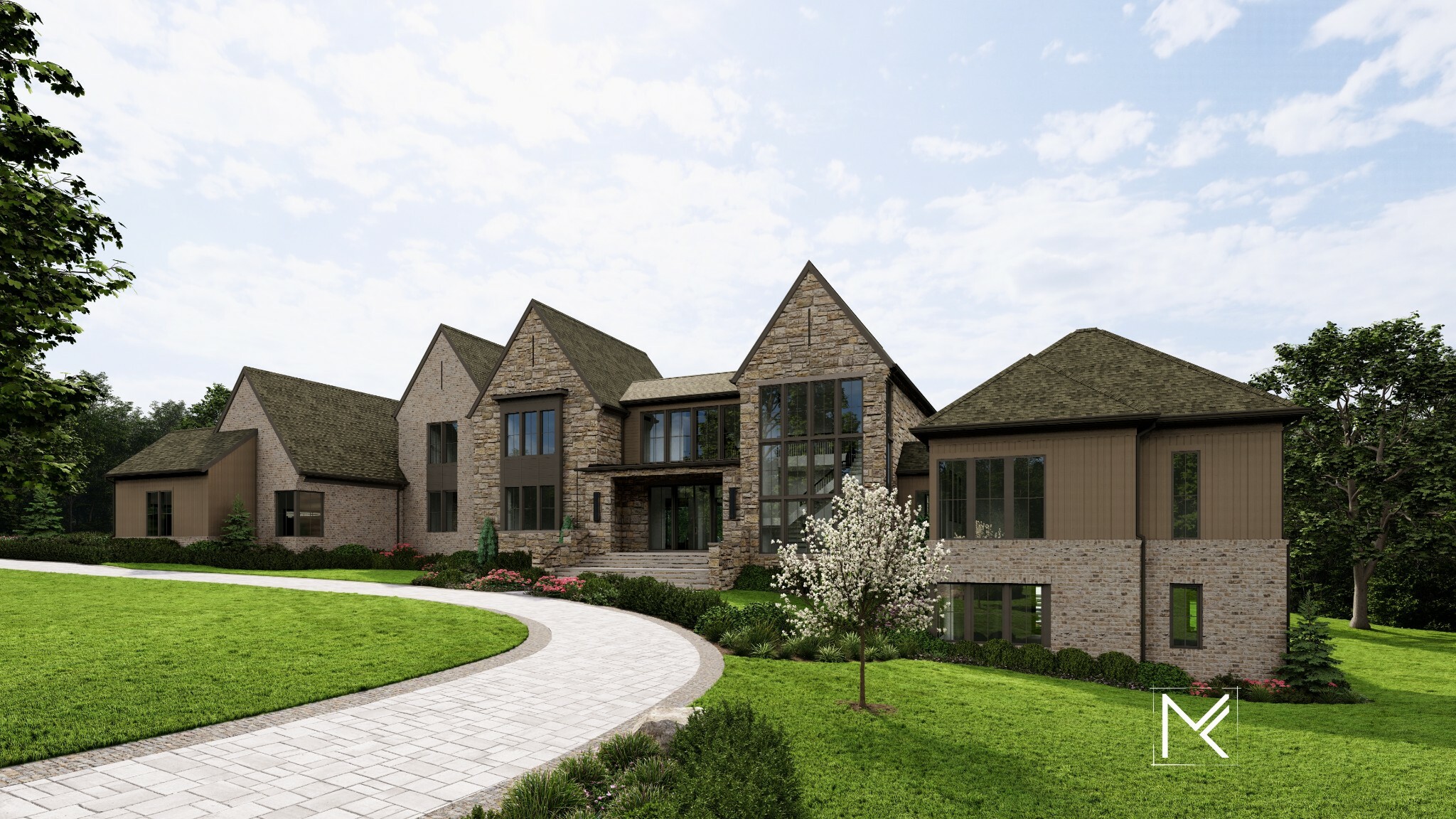 Property Photo:  0 Columbia Pike  TN 37064 