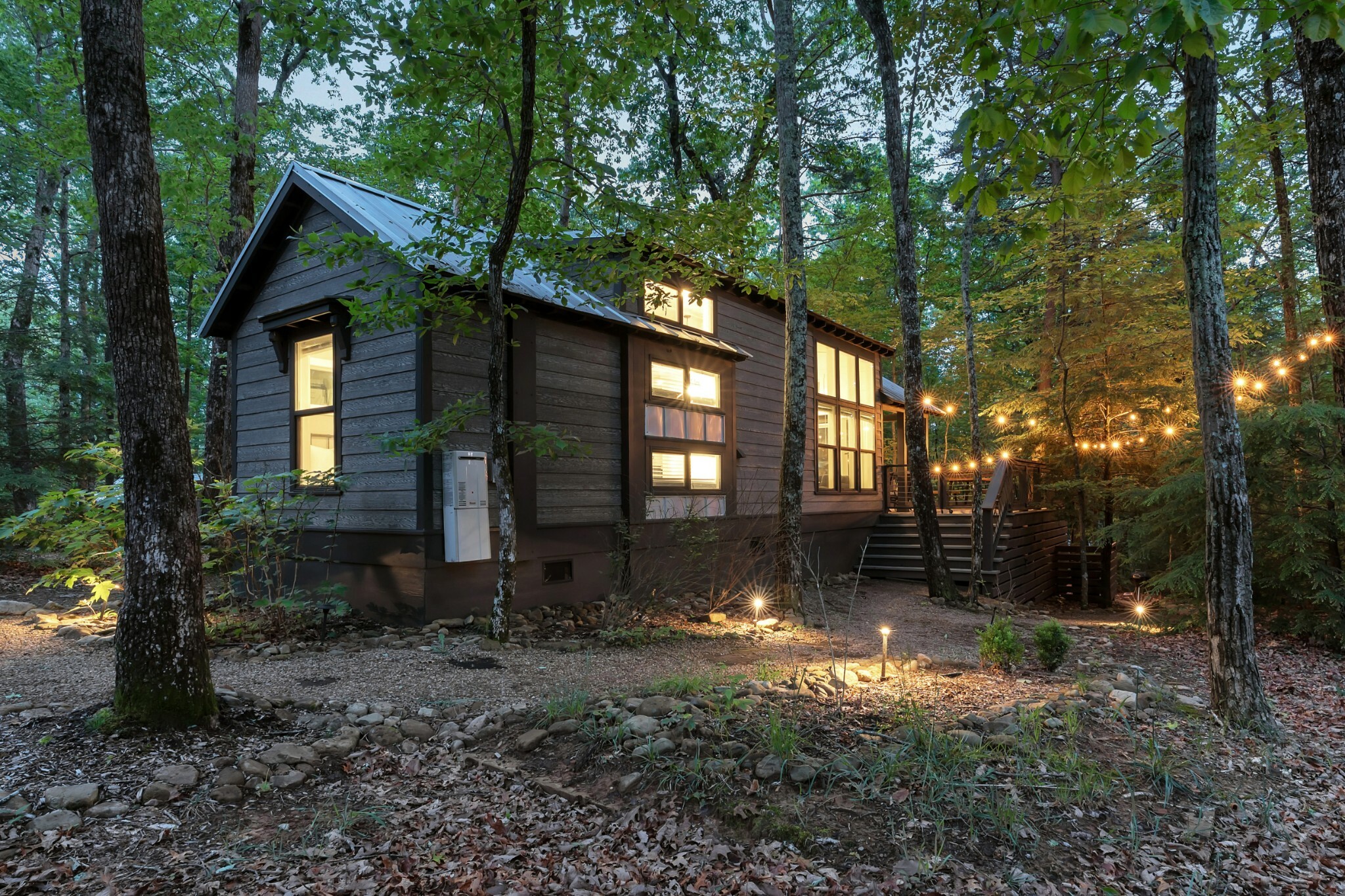 Property Photo: 314 Deer Lick Trl TN 37356