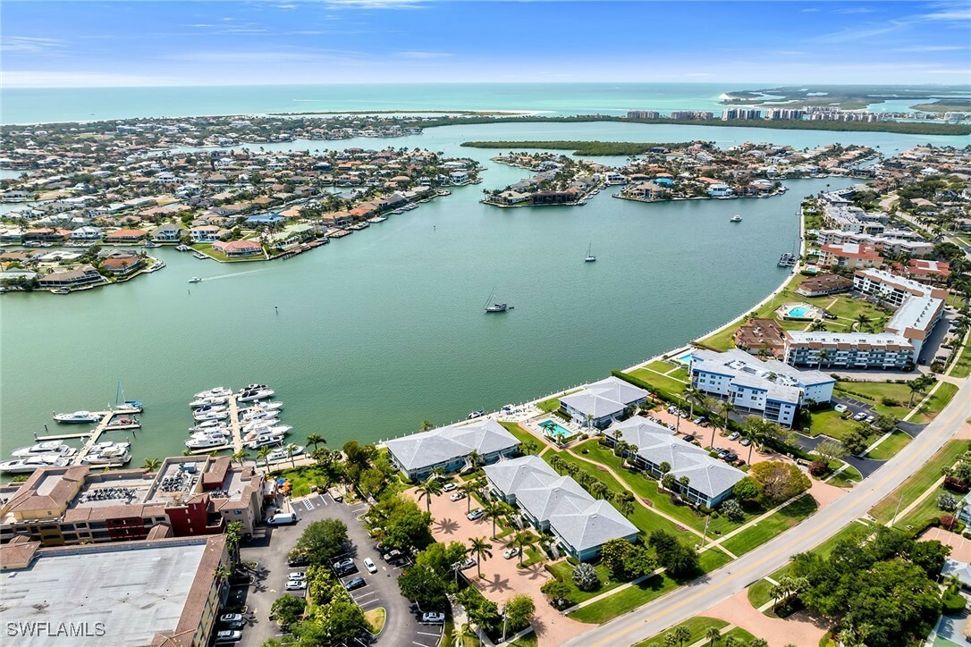 676 W Elkcam Circle 1222  Marco Island FL 34145 photo