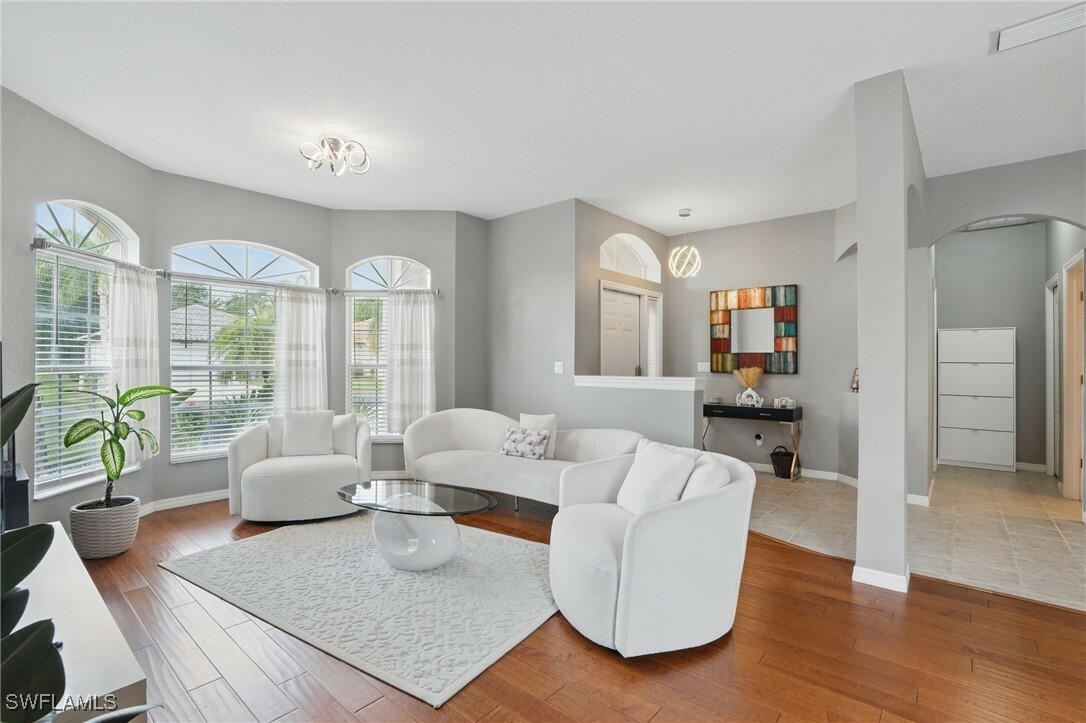 Property Photo: 12825 Ivory Stone Loop FL 33913