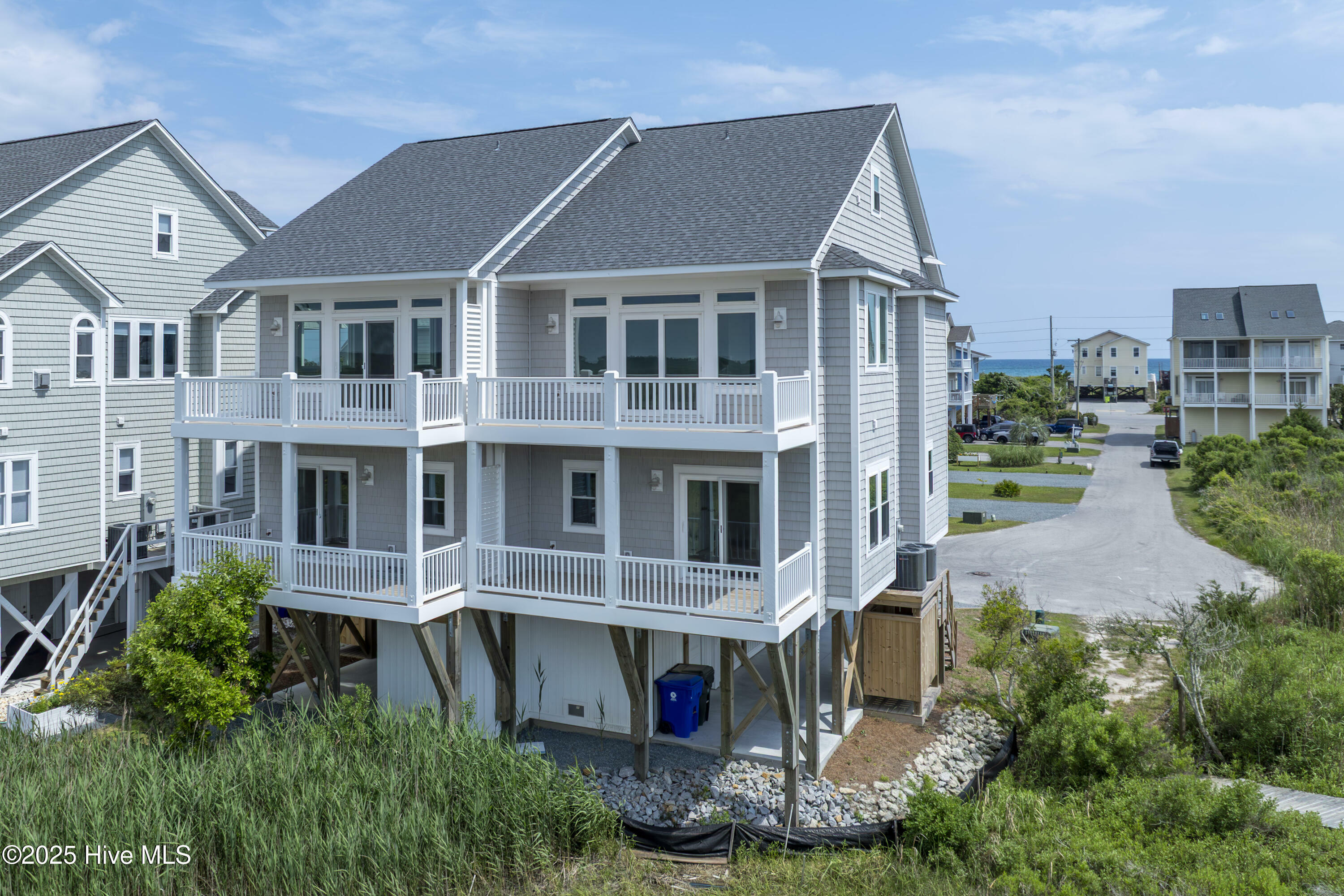 Property Photo:  130 Sea Oaks Court  NC 28460 
