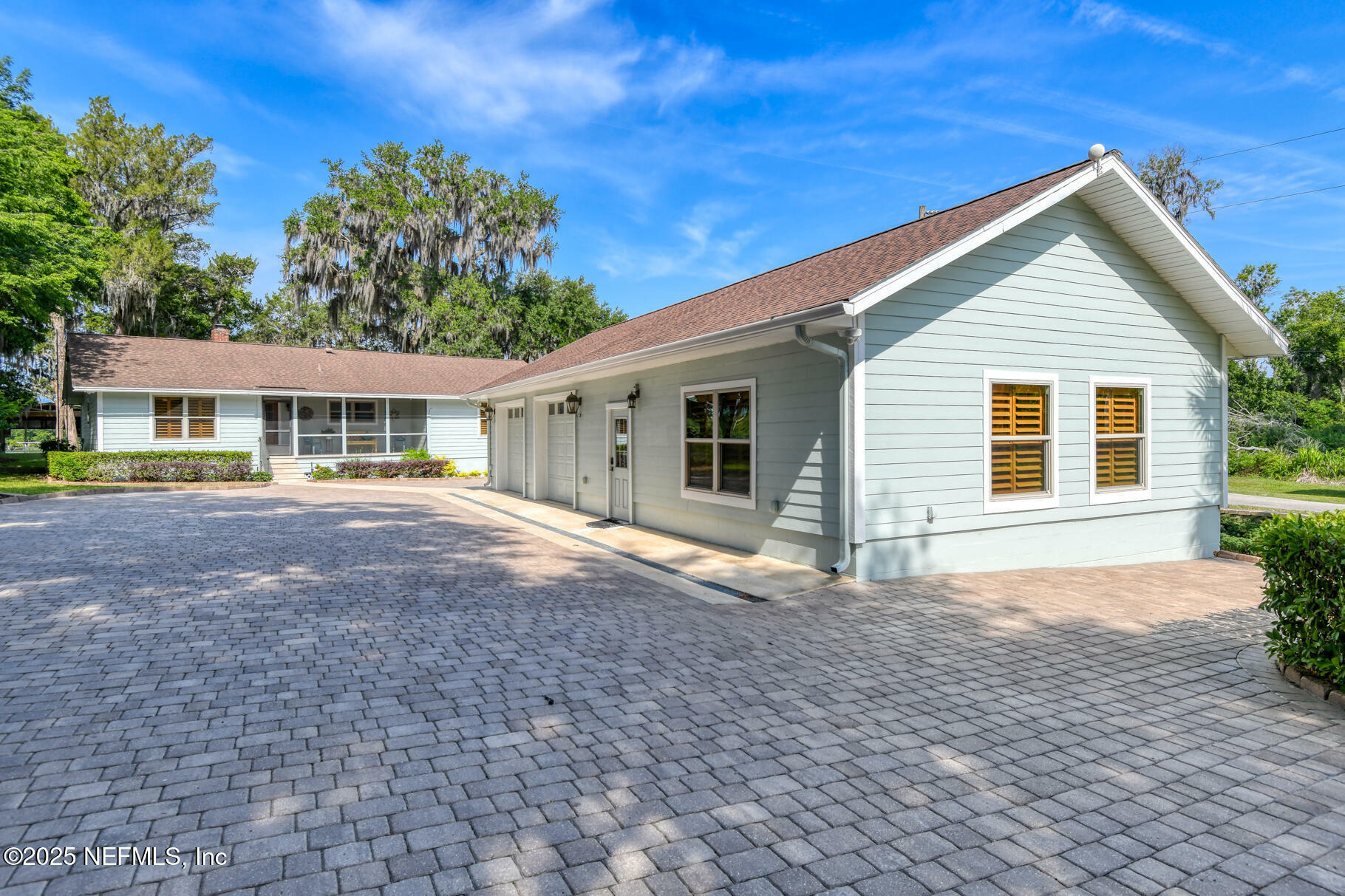 Property Photo: 130 Woodbury Trail FL 32189