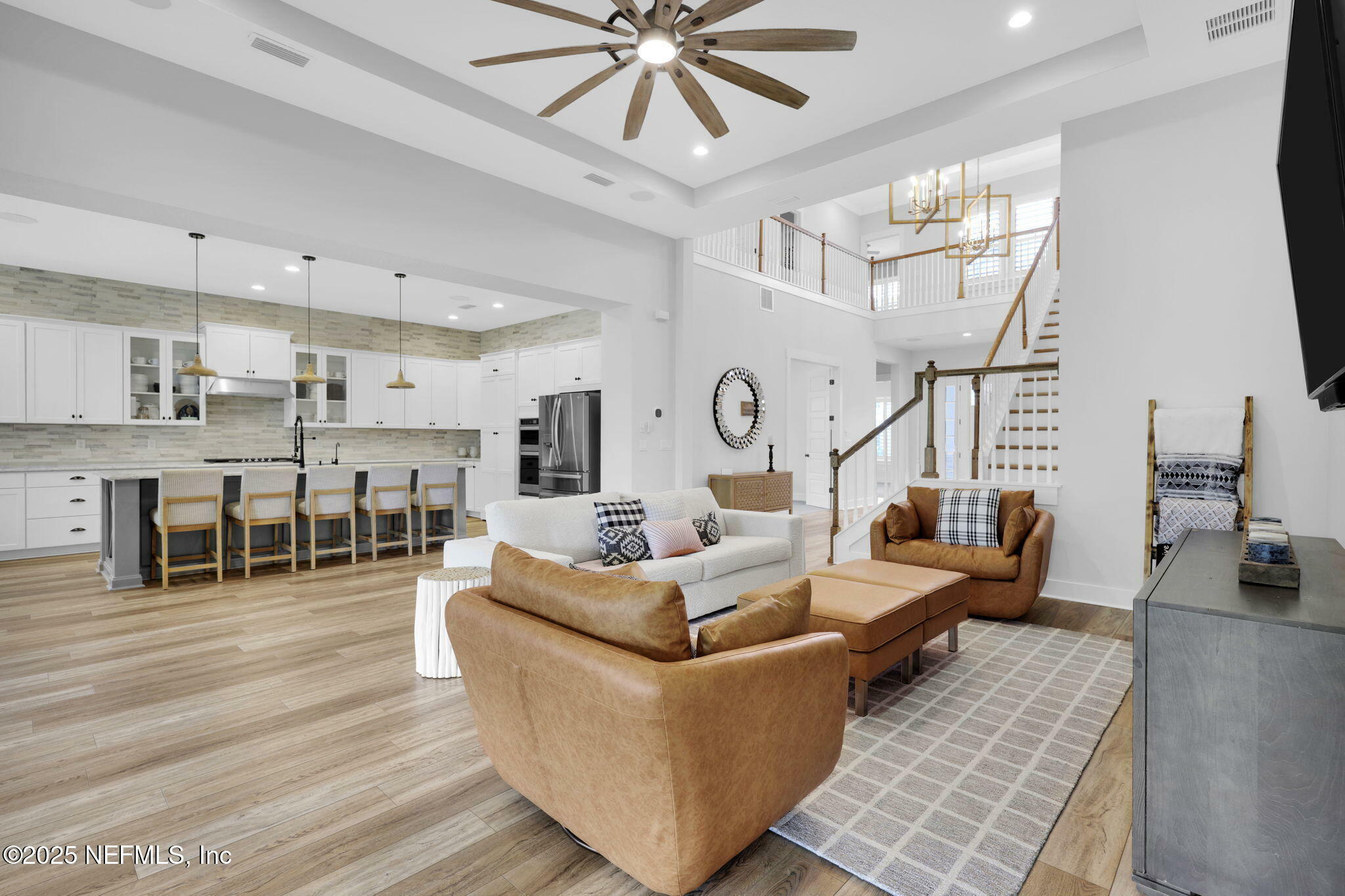 Property Photo: 94 Anthem Ridge Drive FL 32081