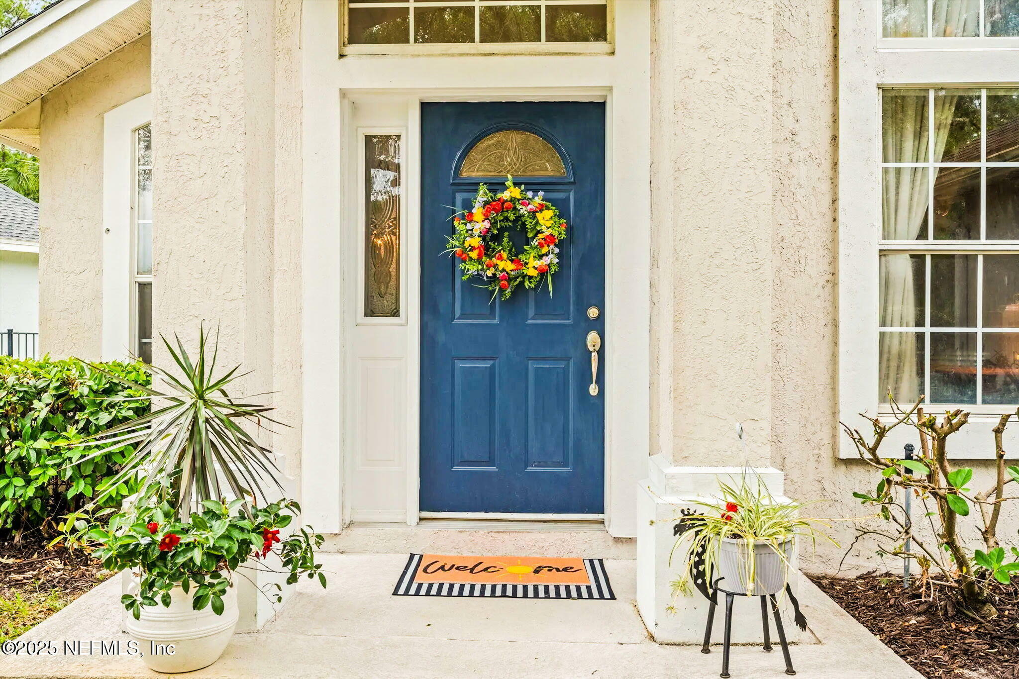 1105 Pine Mill Lane  Ponte Vedra Beach FL 32082 photo
