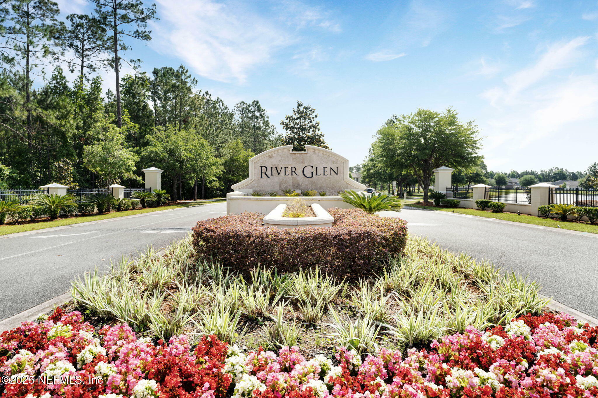 Property Photo: 65346 River Glen Parkway FL 32097