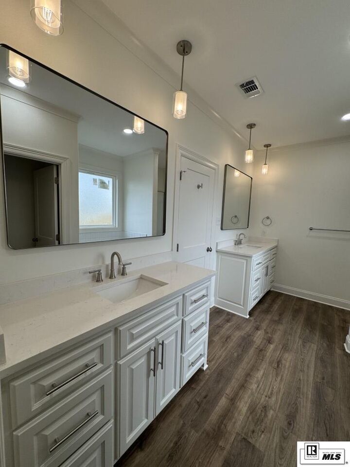 Property Photo:  182 Goodgoin Road  LA 71270