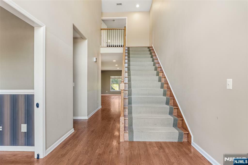 Property Photo: 91 Mountain Boulevard NJ 07069