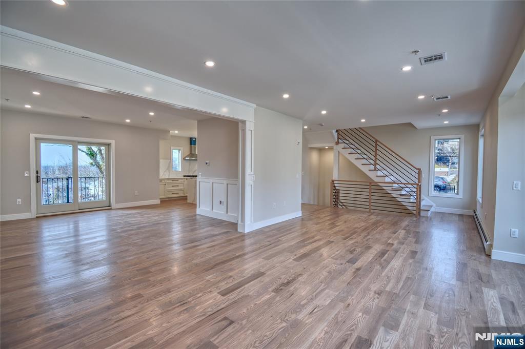 Property Photo:  313 E Central Boulevard B  NJ 07650 
