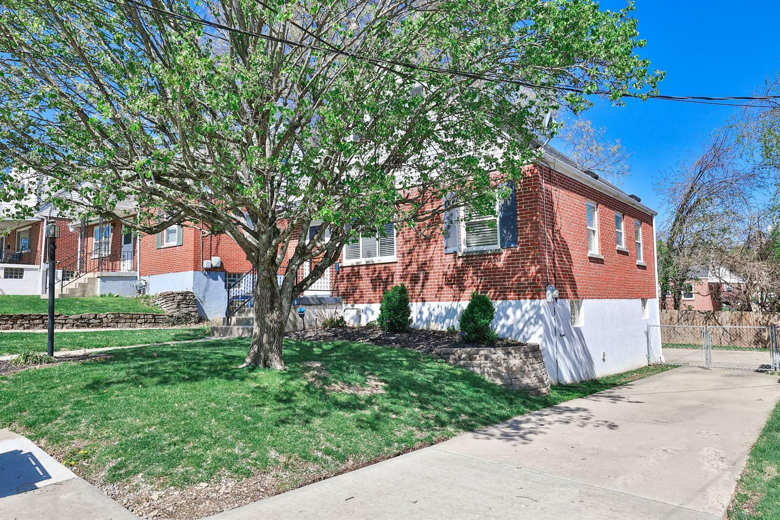 Property Photo: 37 Towanda Drive KY 41076