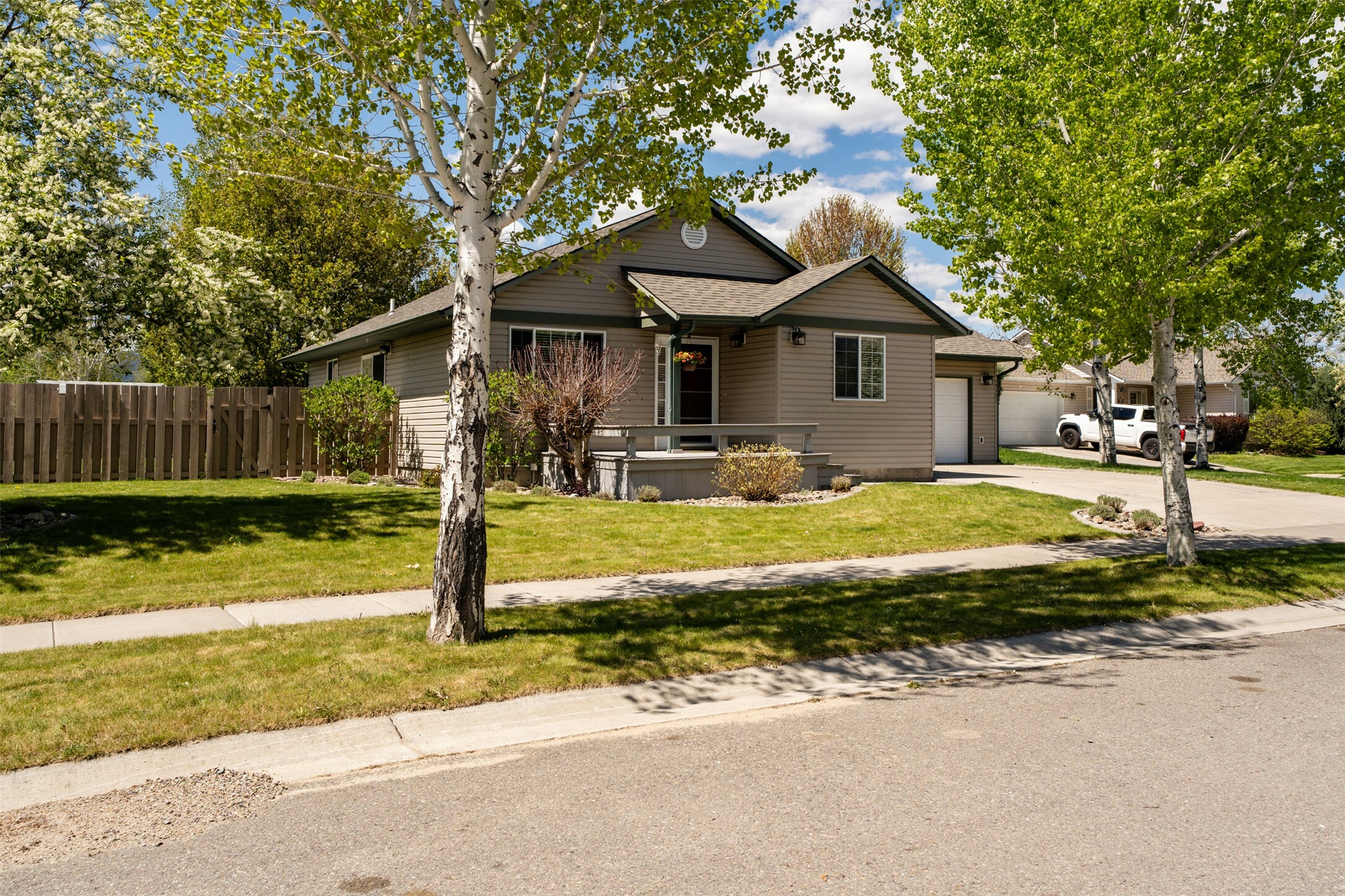 12121 Expedition Court  Lolo MT 59847 photo