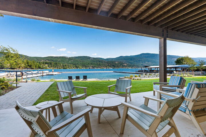 Property Photo:  664 Saddlehorn Trail  MT 59911 