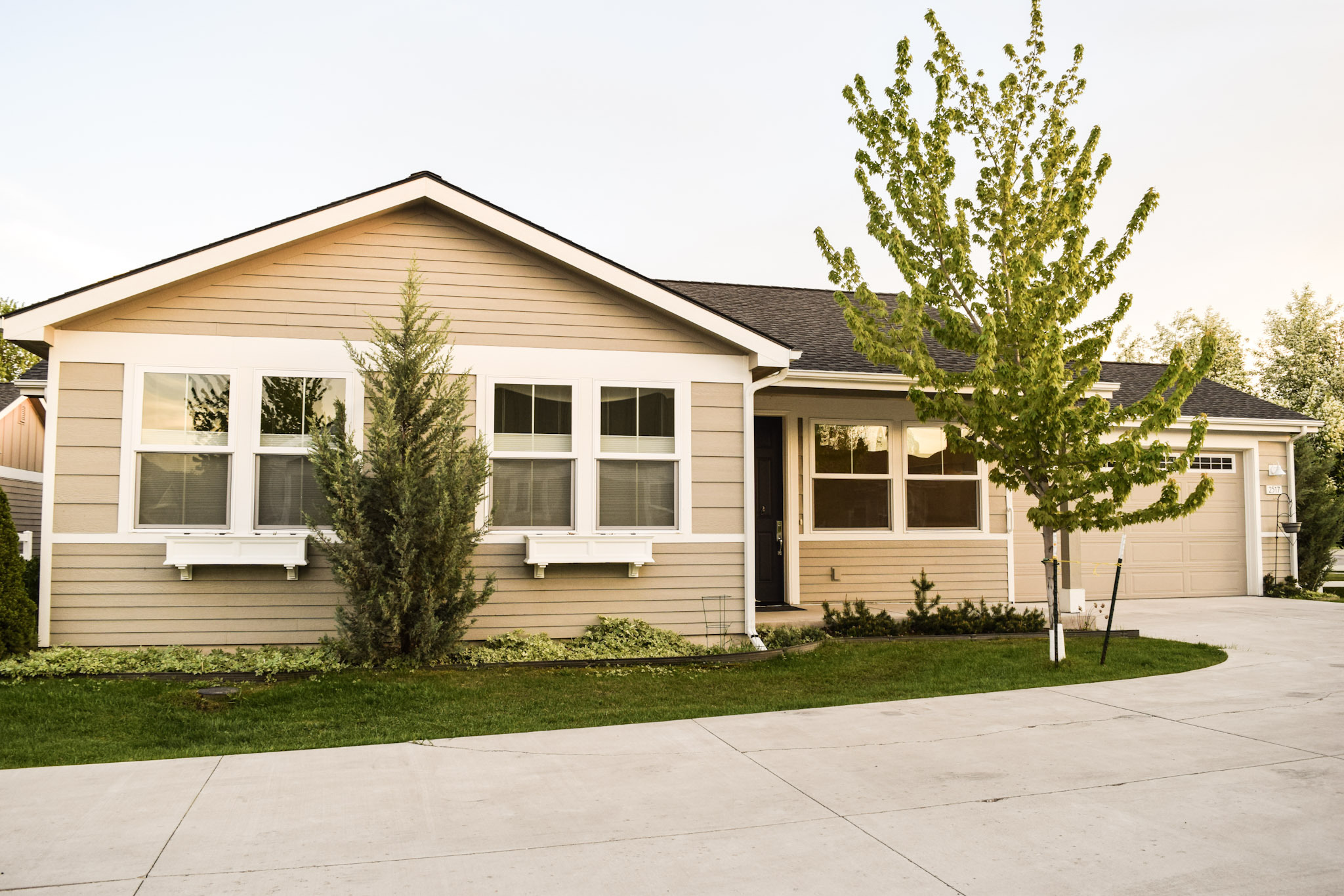 2517 Freedom Loop 28A  Missoula MT 59808 photo