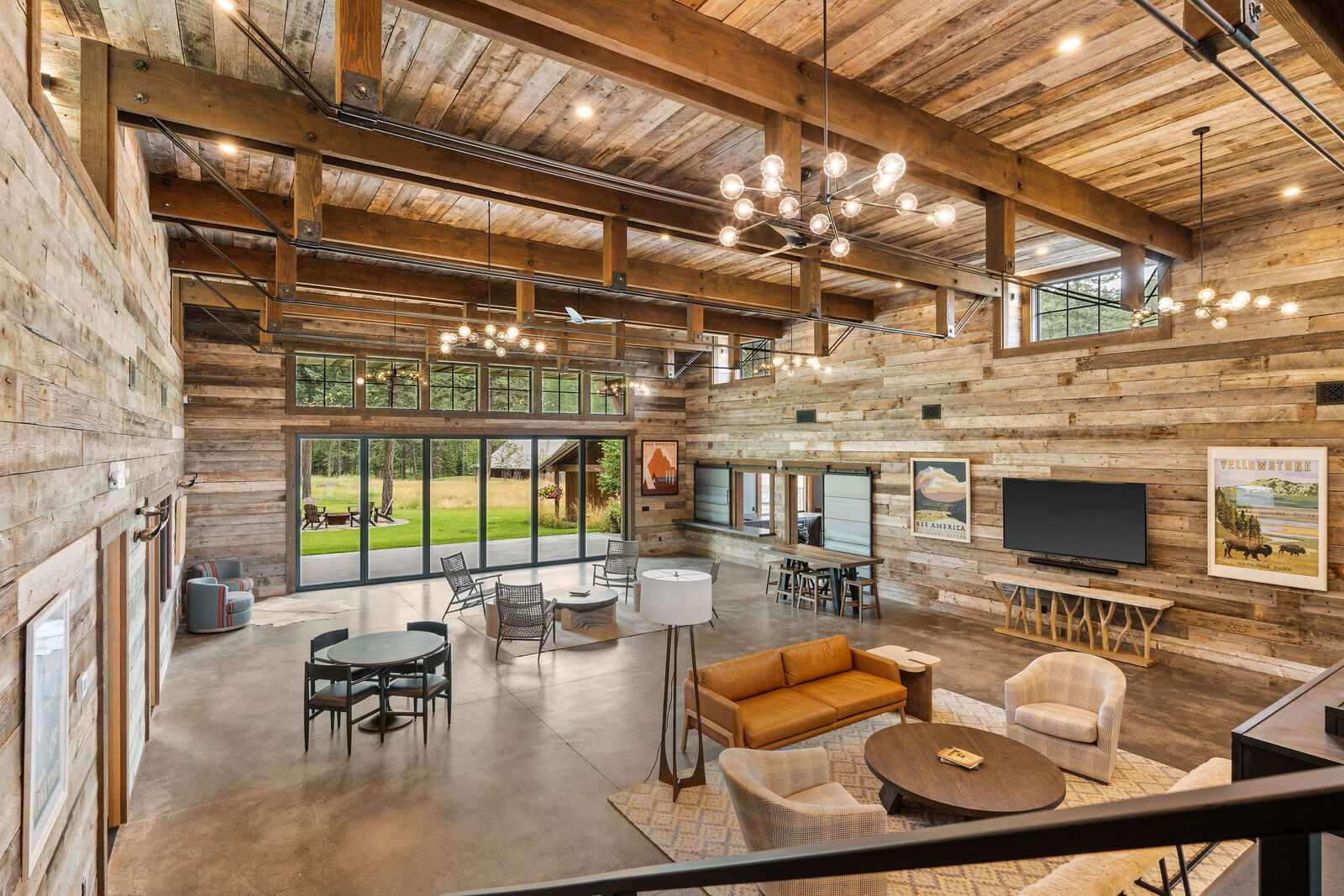 Property Photo:  14 Trails End Court  MT 59911 