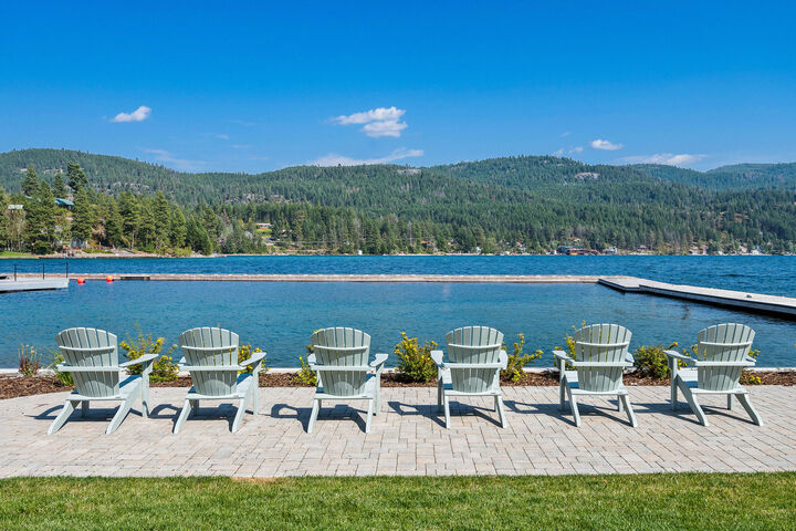 Property Photo:  50 Trails End Court  MT 59911 