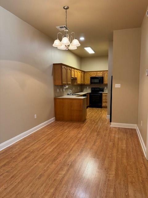 Property Photo: