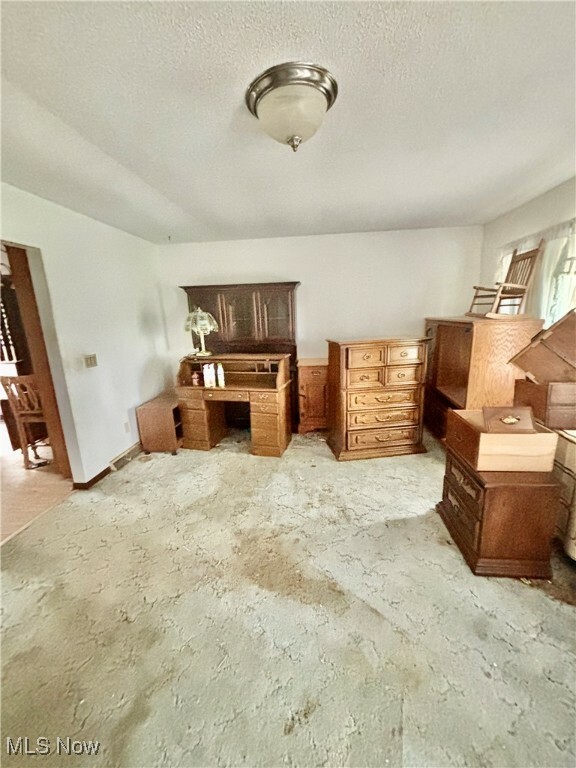 Property Photo: 60406 Stewart Road OH 43725