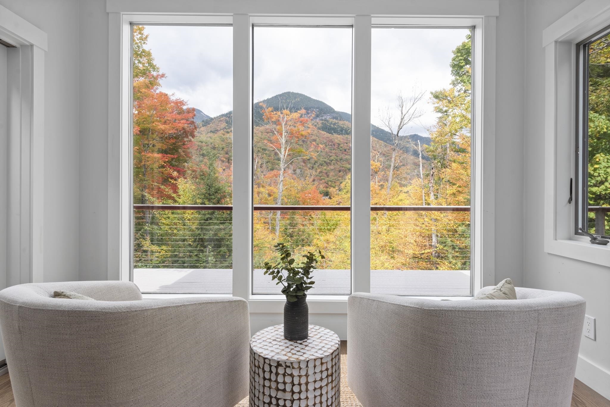 Property Photo: 156 Black Mountain Road NH 03251
