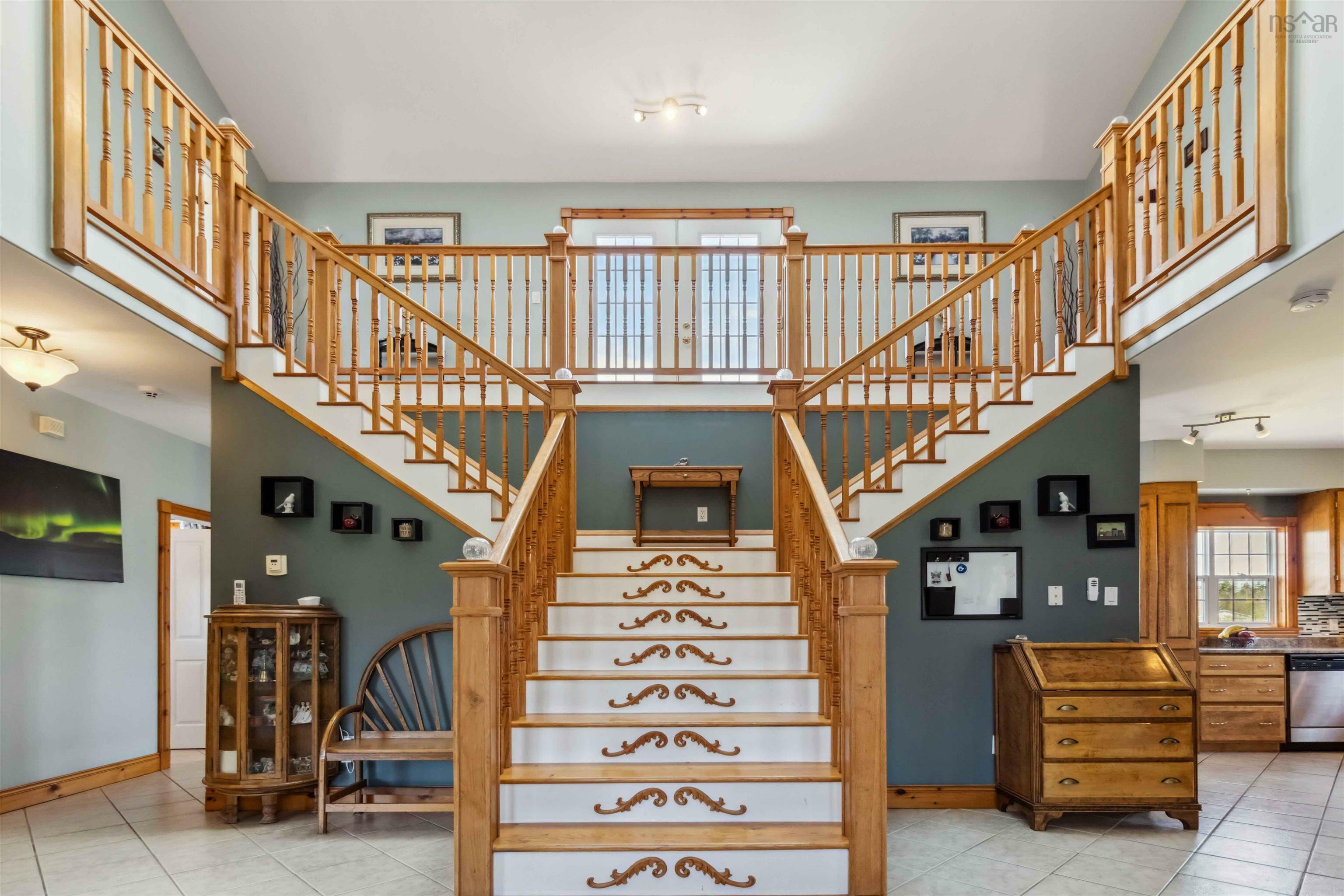 Property Photo: 250 Beaver Bank Road NS B4E 1J7
