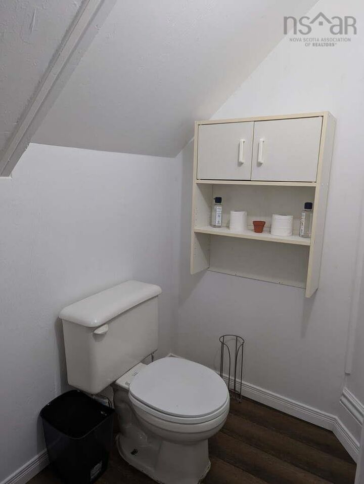Property Photo: 256 Main Street NS B5A 1C9