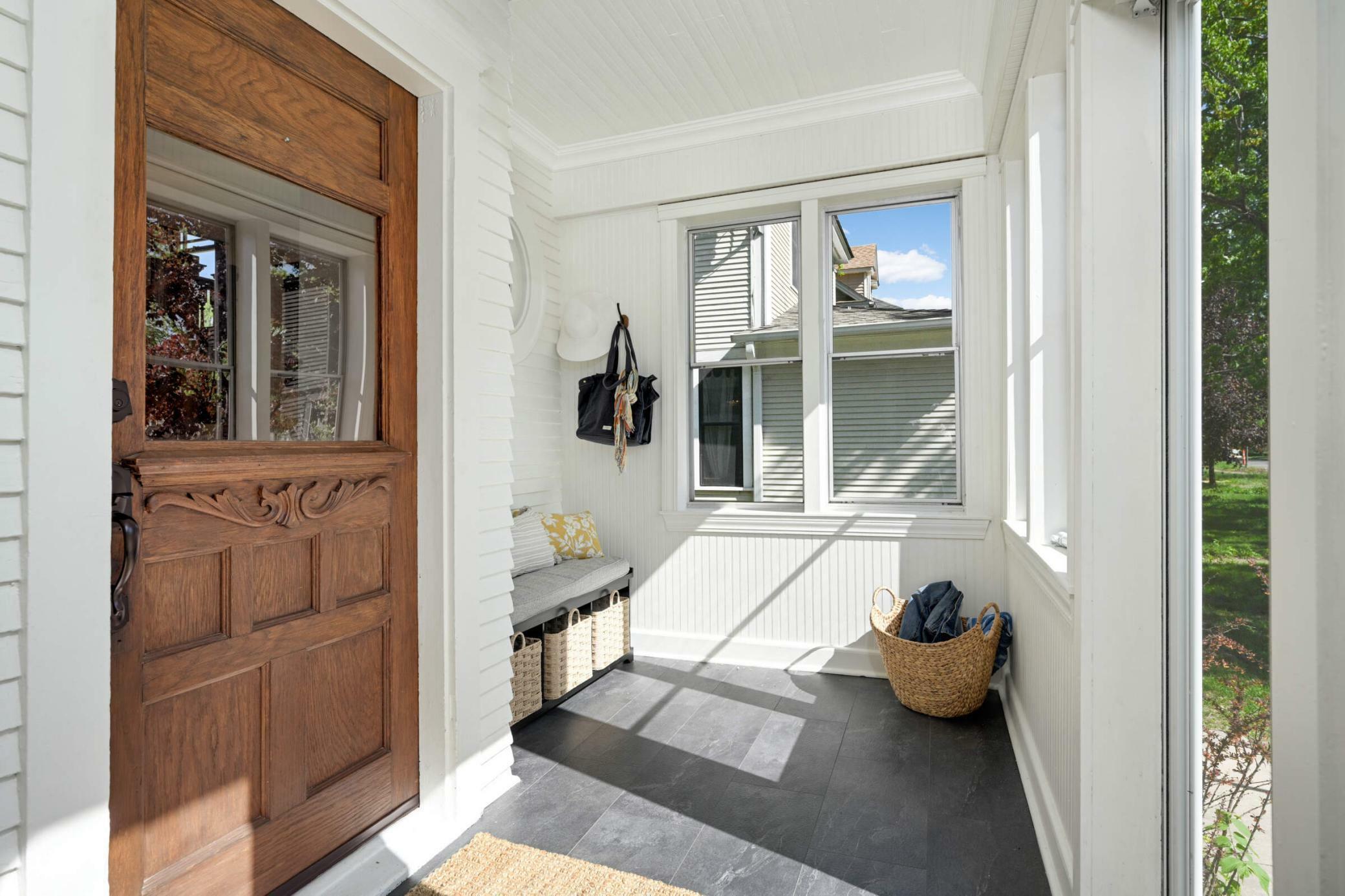 Property Photo: 3720 Blaisdell Avenue MN 55409