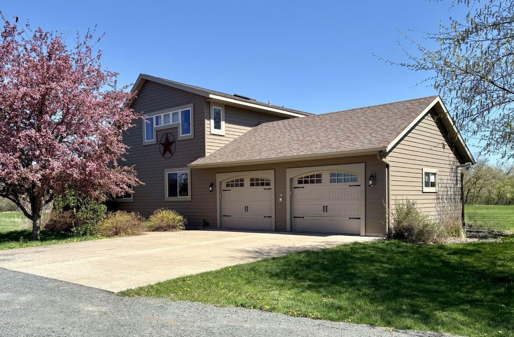 116 270th Street  Osceola WI 54020 photo