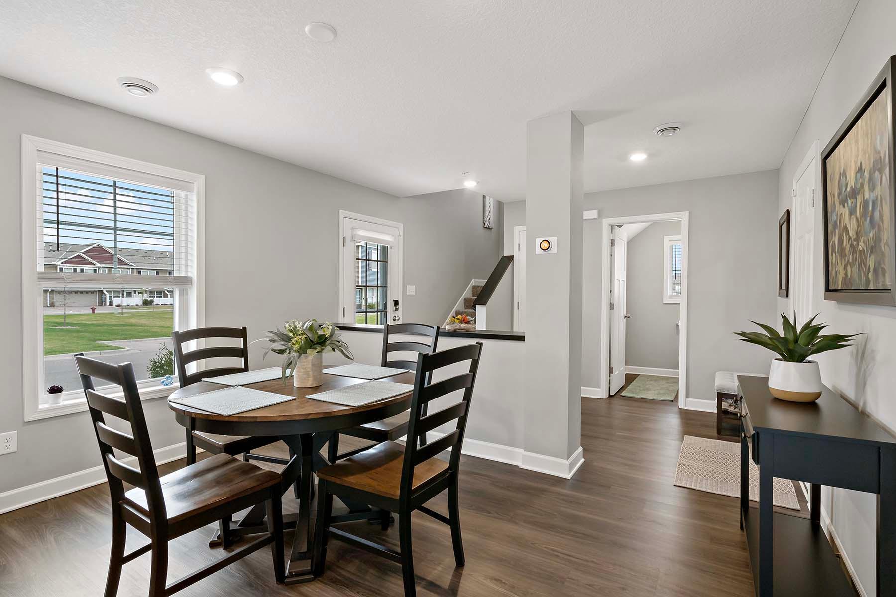 Property Photo: 2166 Island Court MN 55038