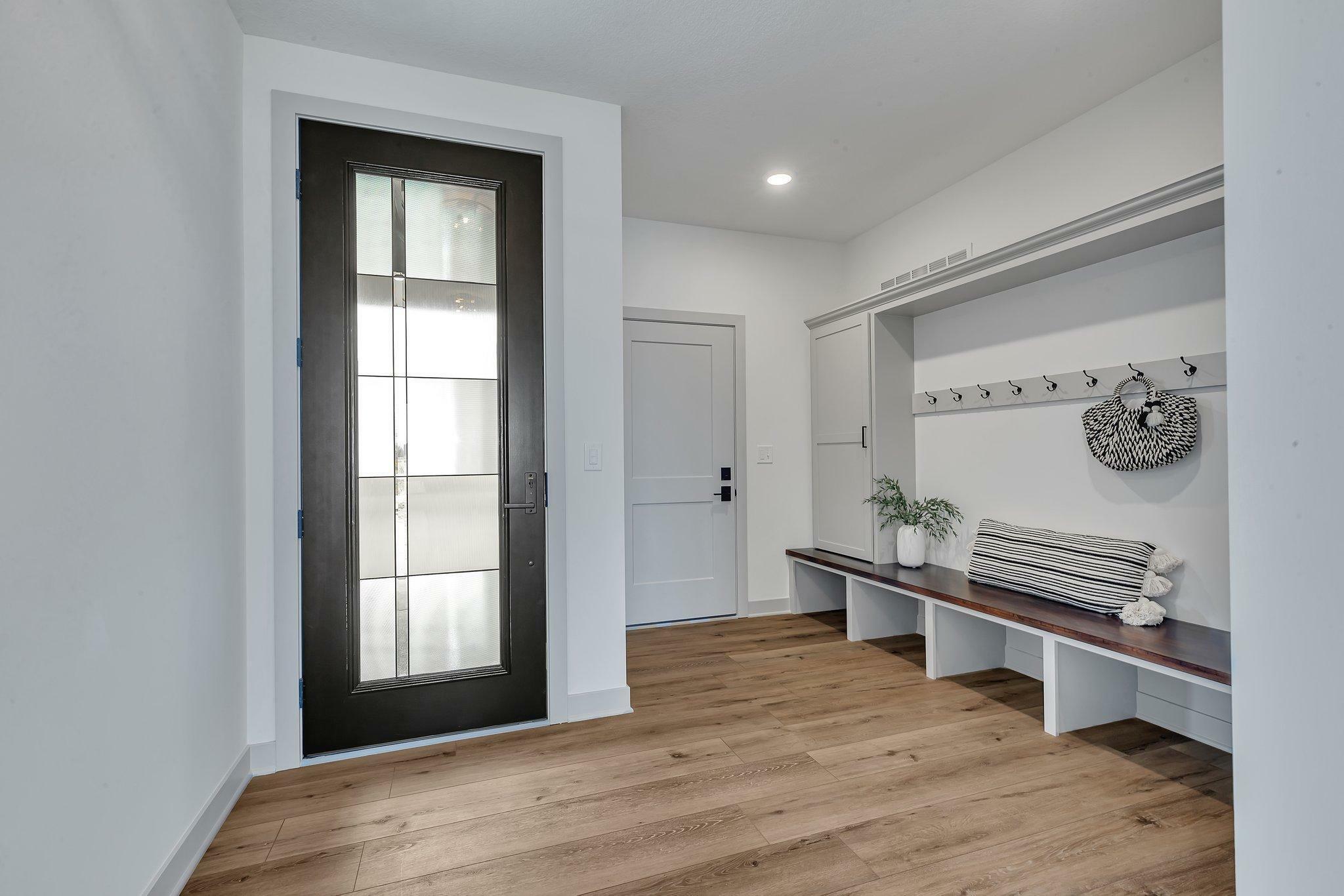Property Photo: 21070 Eagle Drive MN 56360