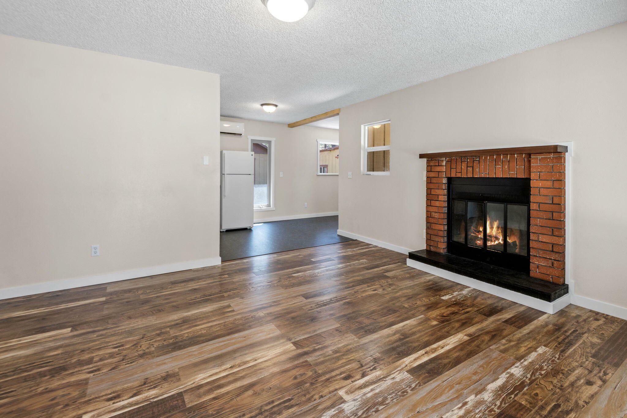 Property Photo: 16073 Burgess Road OR 97739