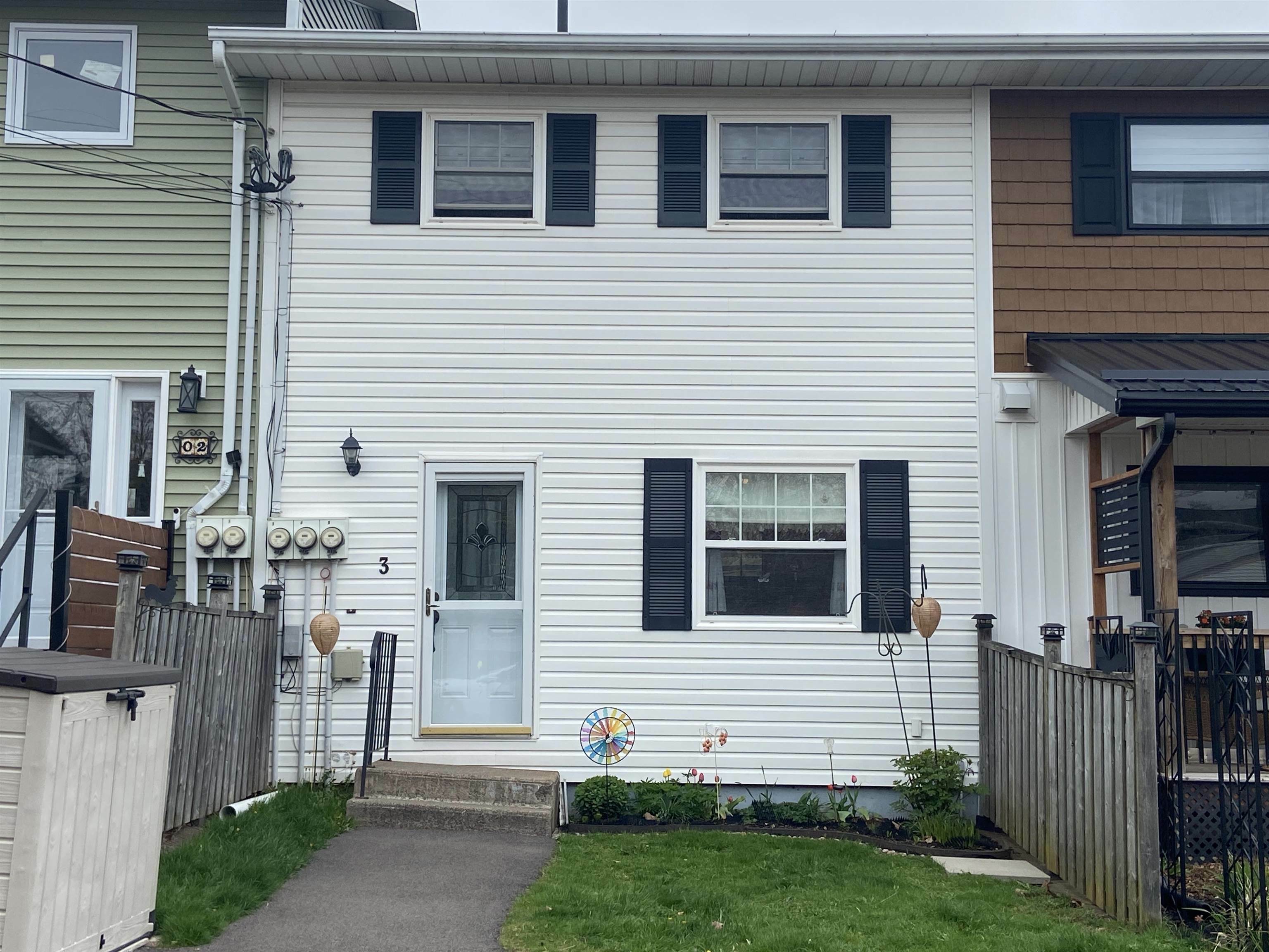 Photo de la propriété: 265 Ricky Street 3 PE C0A 1R0