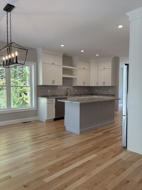 Property Photo:  130 Linden Ridge Road  MA 01002 