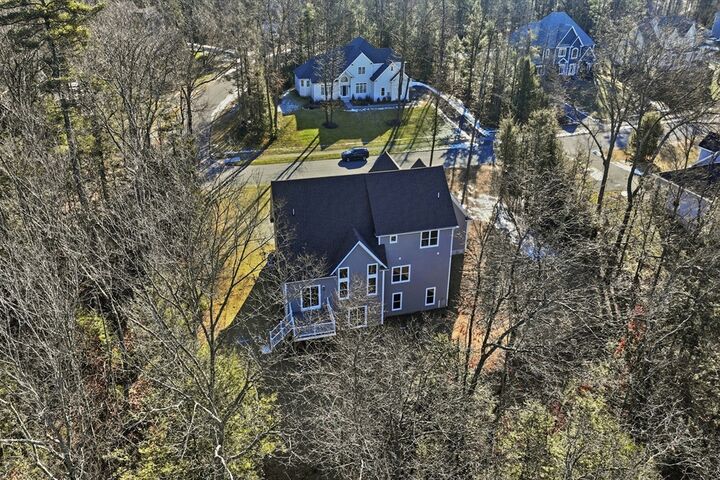 Property Photo: 130 Linden Ridge Road MA 01002
