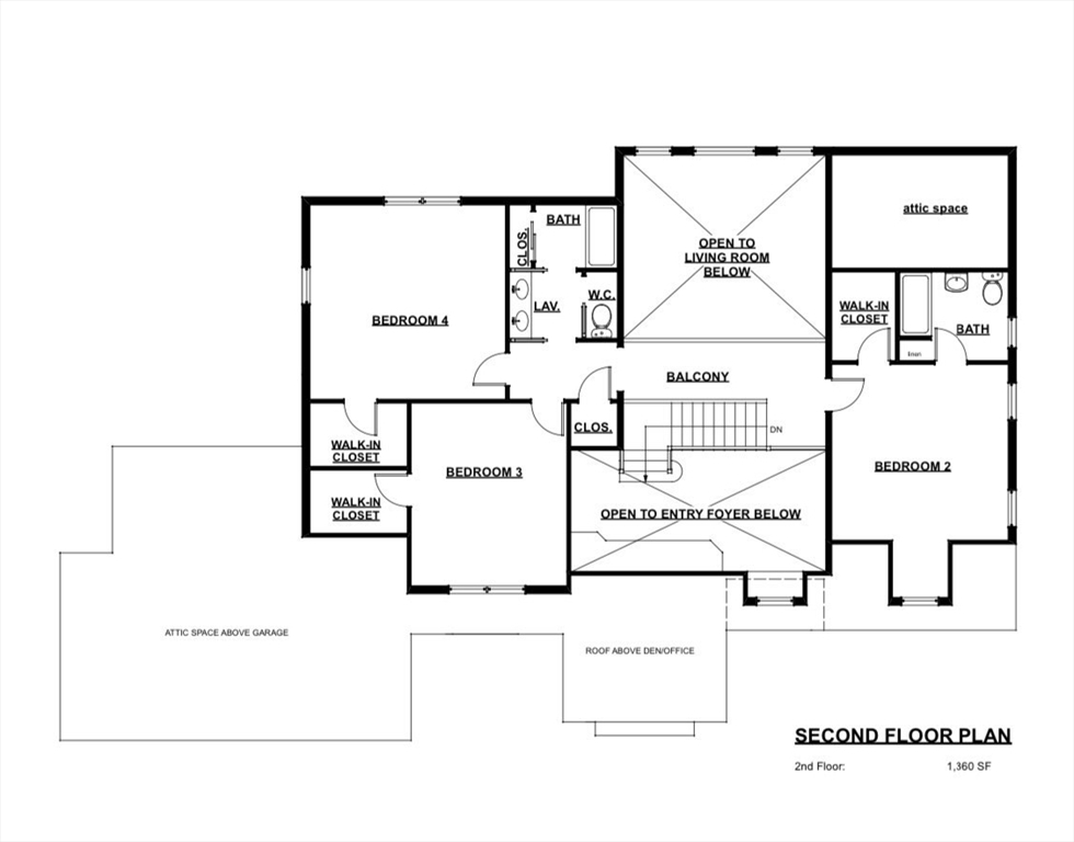 Property Photo: 130 Linden Ridge Road MA 01002