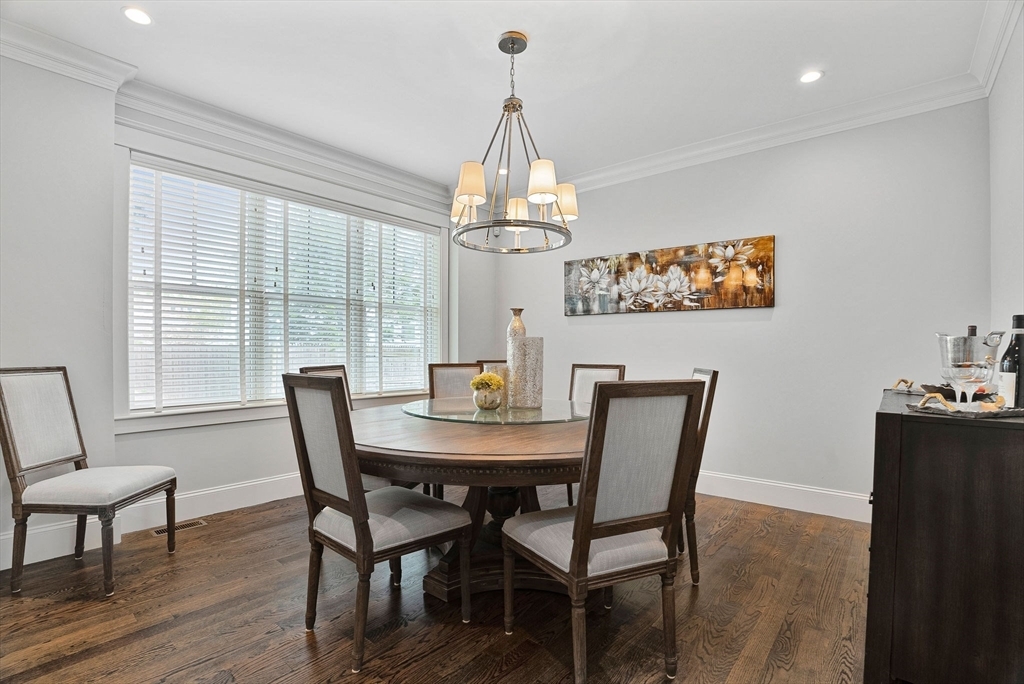 Property Photo: 7 Bemis Rd MA 02481