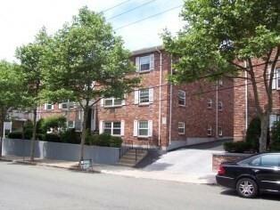 Property Photo: 112 Sycamore St #11 MA 02143