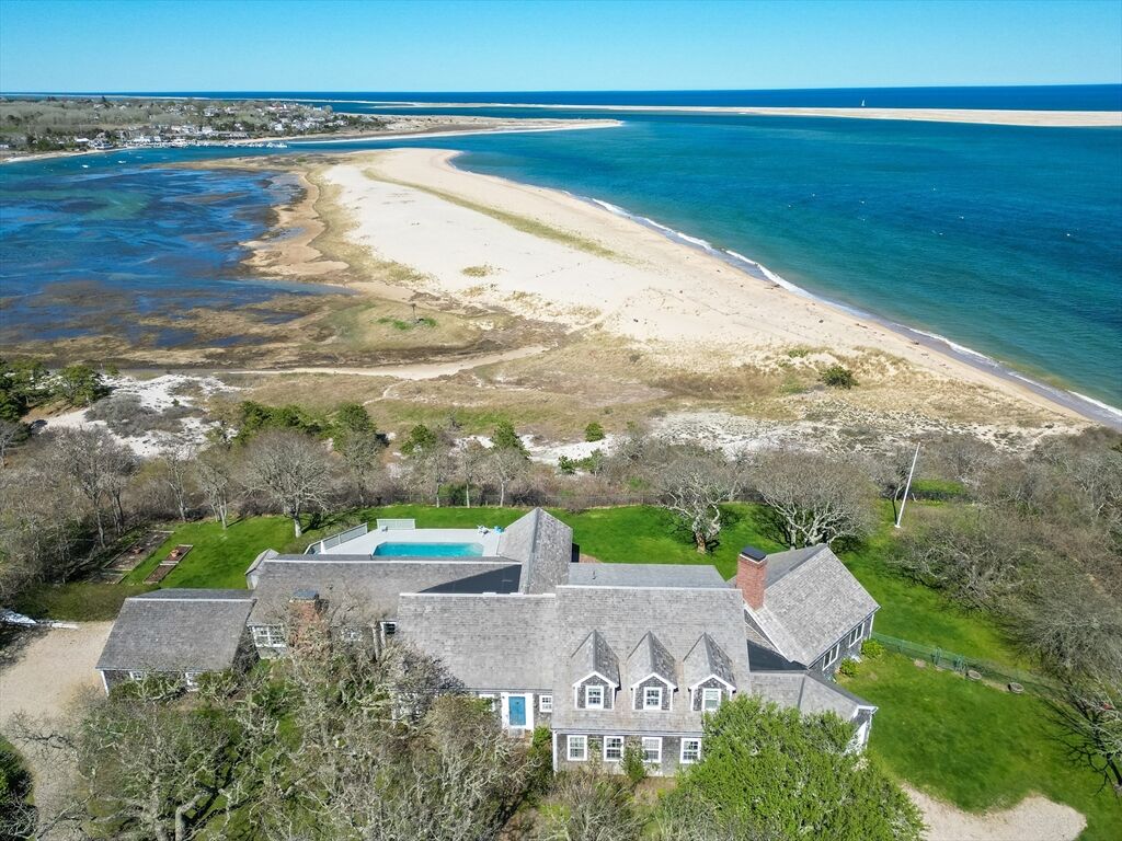 Property Photo:  25 Wikis Way  MA 02633 