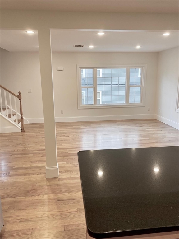 Property Photo: 20 Plainfield St 20 MA 02130