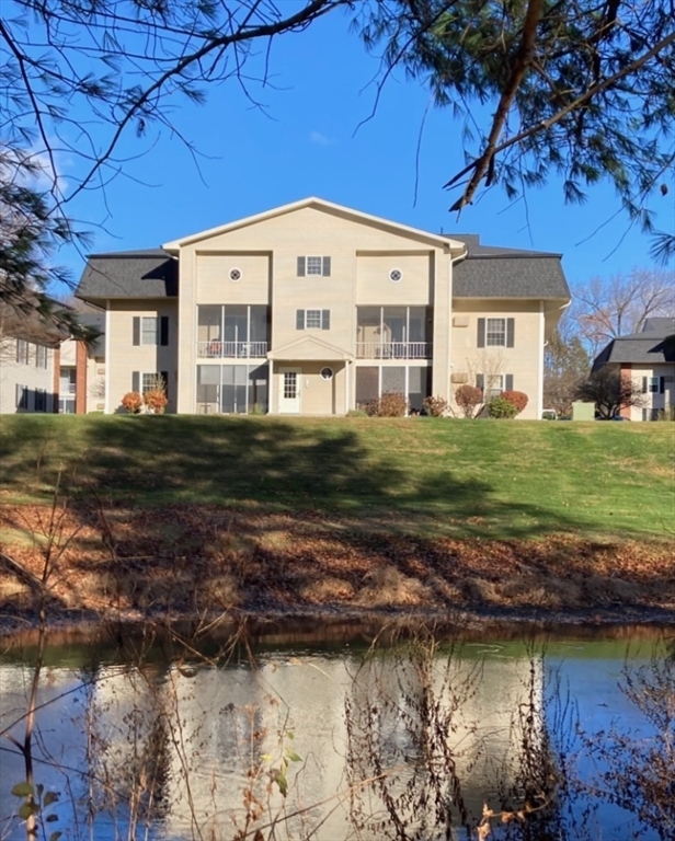 Property Photo: 41 W Summit St 51 MA 01075