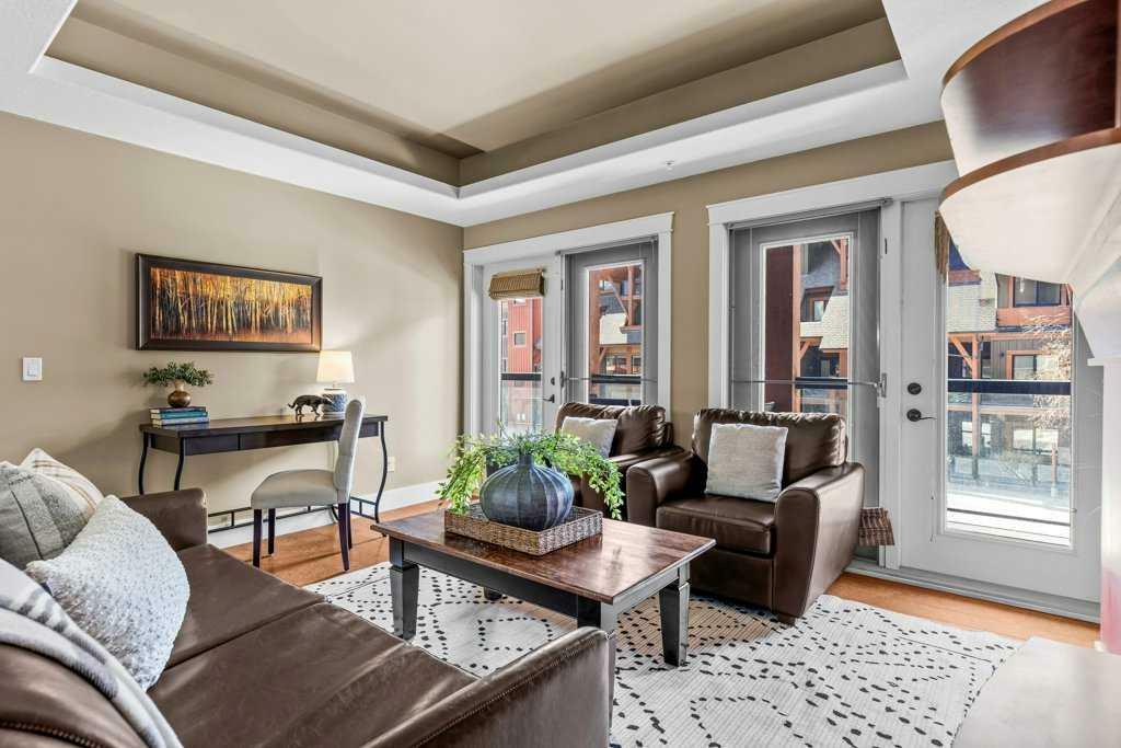 Photo de la propriété: 187 Kananaskis Way 121 AB T1W 0A3