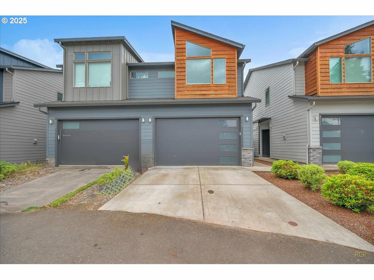 4325 NE 87th St  Vancouver WA 98665 photo