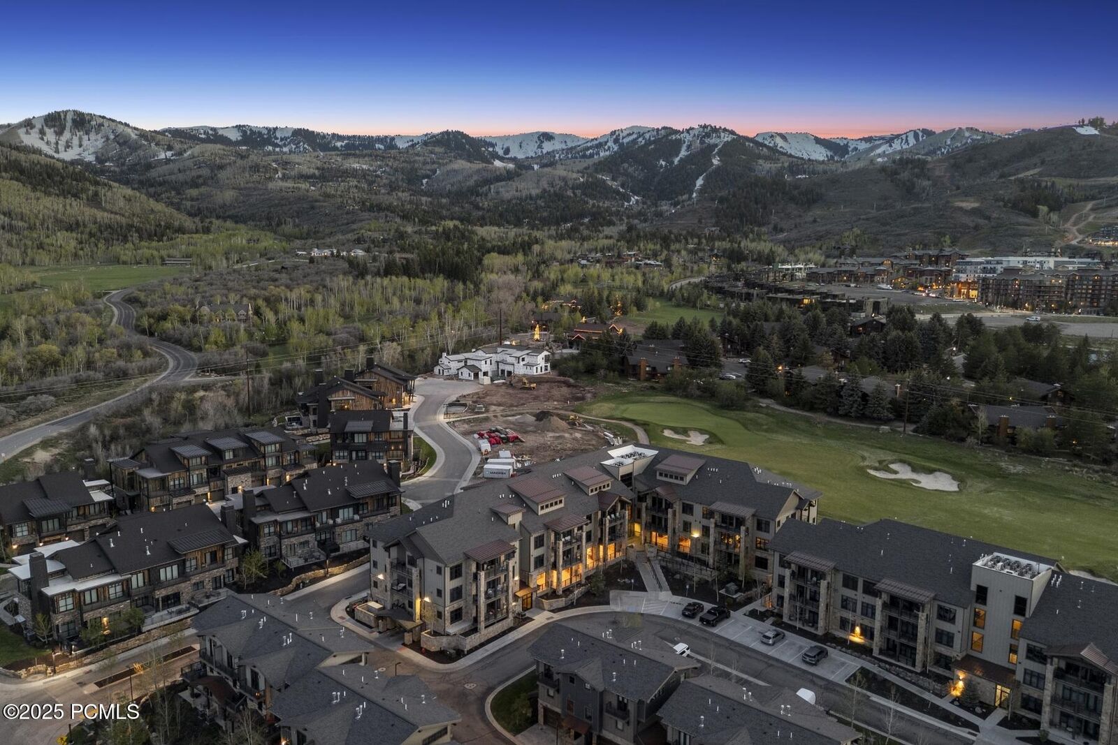 Property Photo:  3703 Blackstone Drive 303  UT 84098 