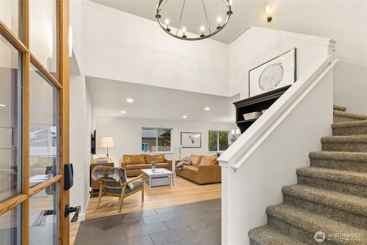 Property Photo: 91 White Pine Drive WA 98940