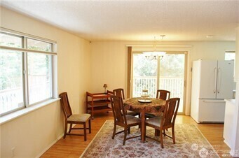 Property Photo: 8015 8013 Sunset Terrace W WA 98466
