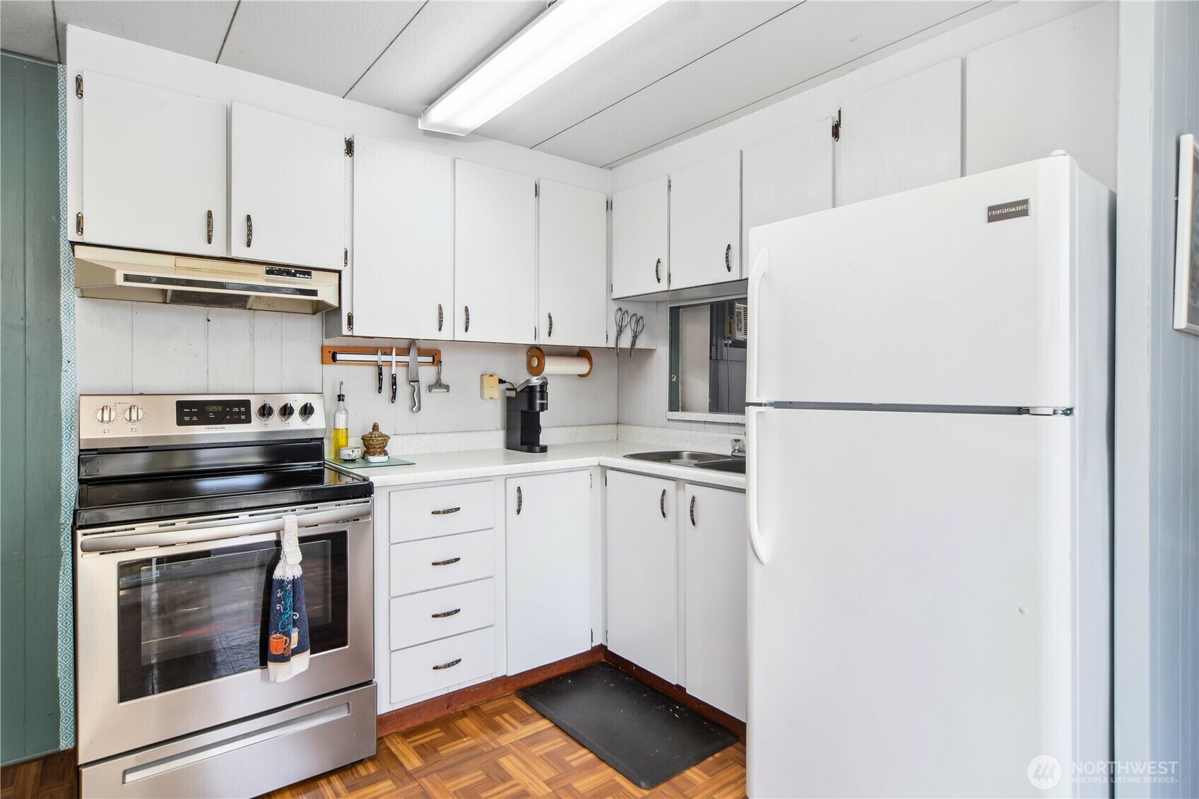 Property Photo:  512 SW Berry Lake Road 28  WA 98367 