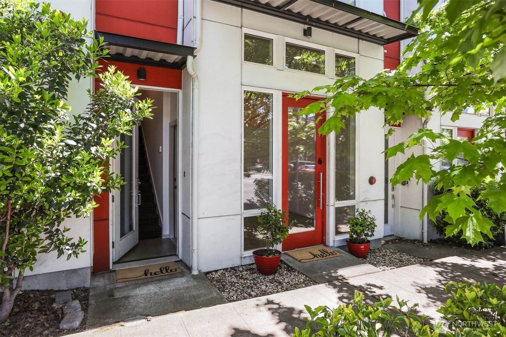 6704  15th Avenue NW  Seattle WA 98107 photo