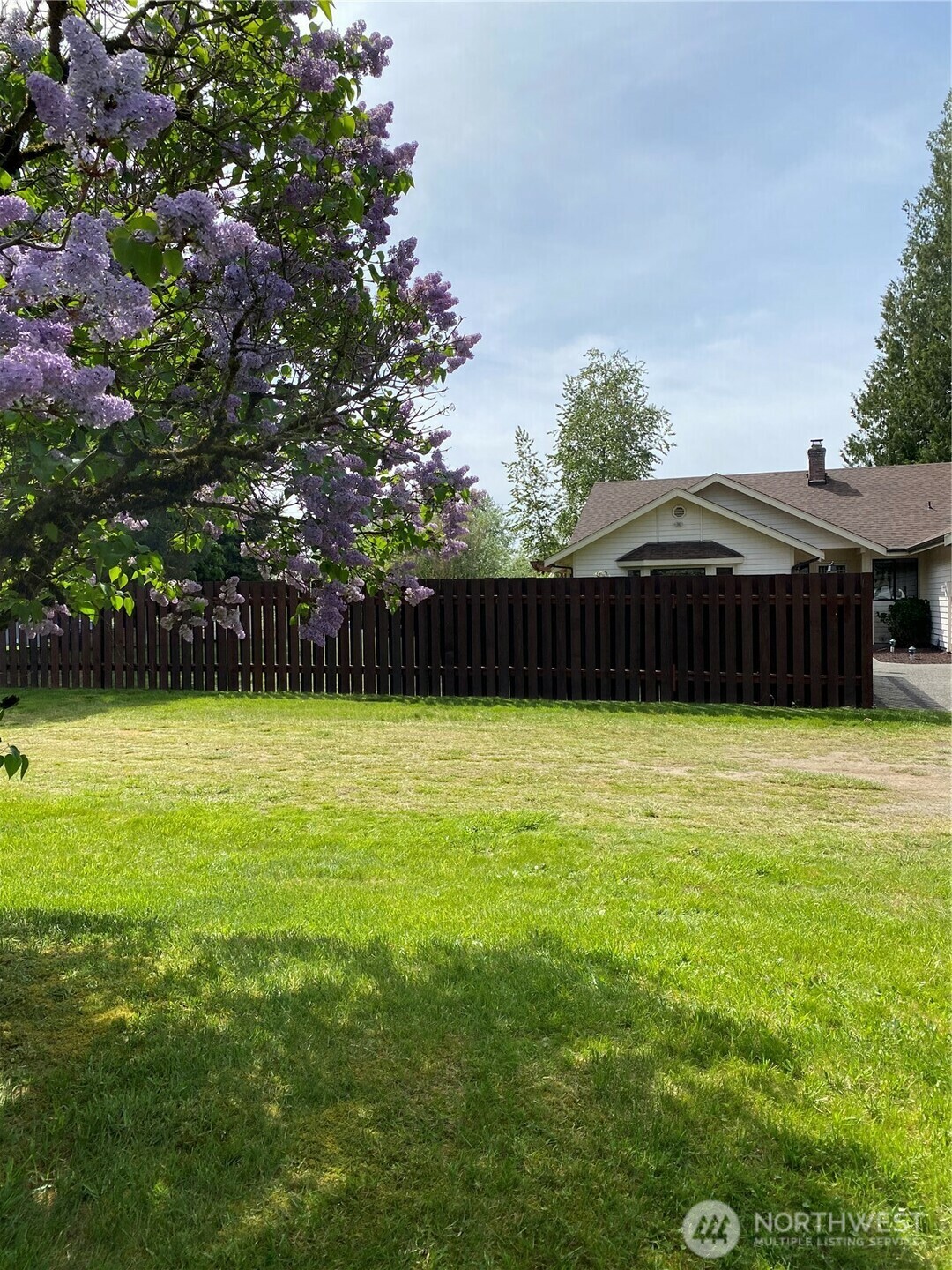 Property Photo: 11310 Bingham Avenue E WA 98446