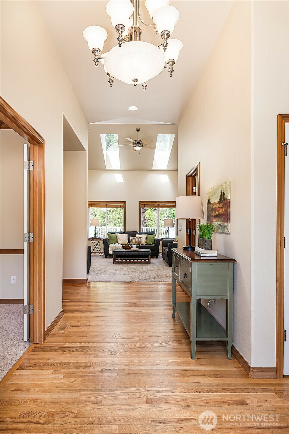 Property Photo: 11109 69th Street NE WA 98258
