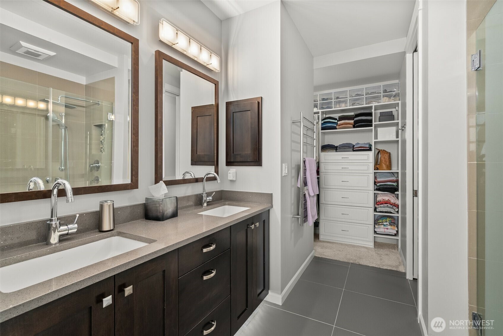 Property Photo: 5003 Main Street 306 WA 98407